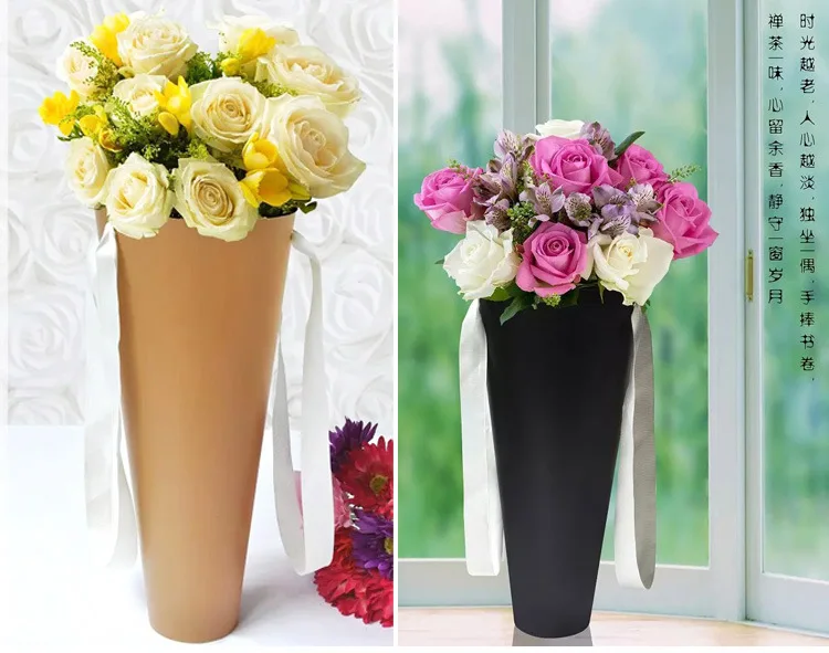 3182838175_2085429329