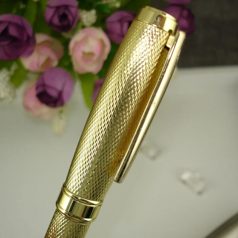 1687B pattern2