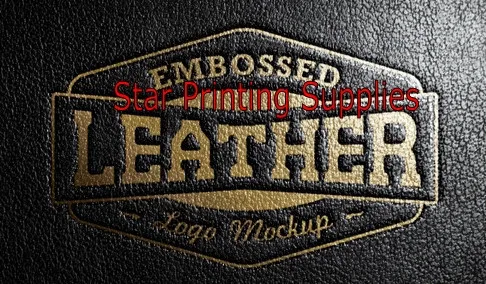 leather embossing 1_conew2
