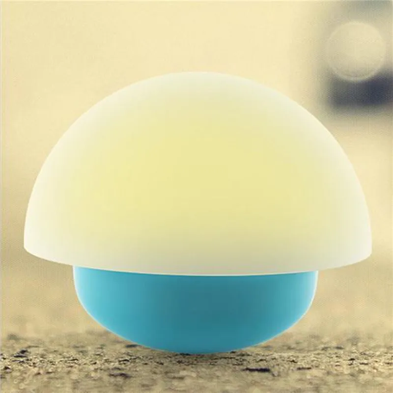 LED-Night-Light-Touch-Sensor--Blue-422487-