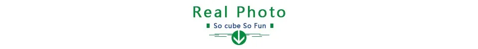Real-Photo