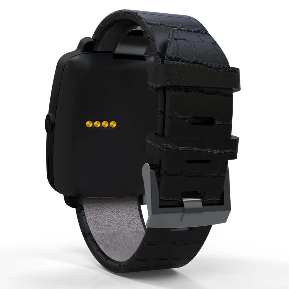 U11C GSM Nano Sim Card TF Card Leather Bracelet Bluetooth Smart Watch Health Pedometer Sleep Fitness Tracker for Phone Men Women U11C GSM Nano Sim Card TF Card Leather Bracelet Bluetooth Smart Watch Health Pedometer Sleep Fitness Tracker for Phone Men Women