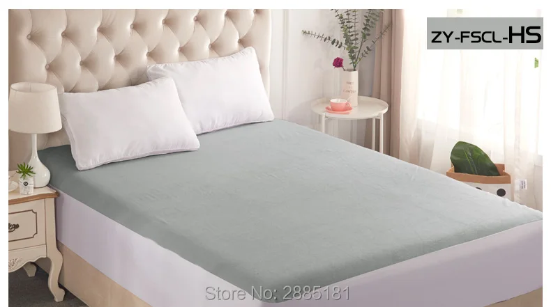 100%-Cotton-towel-fabric-waterproof-fitted-sheet_15_01