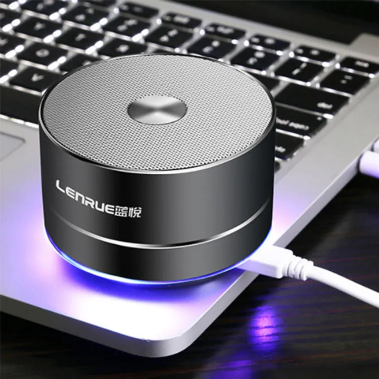 Portable-Wireless-Charger-Speaker-Classical-design-Mini (2)