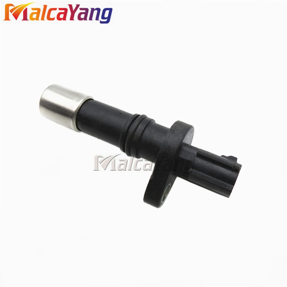 1 шт. Датчик положения коленчатого вала OEM: 90919-05045 для Toyota Yaris Corolla PRIUS ECHO для Scion Xa XB