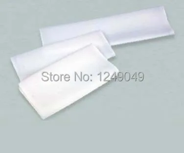 

Brand New Noritsu spare part,A220971 Belt for QSS 1912