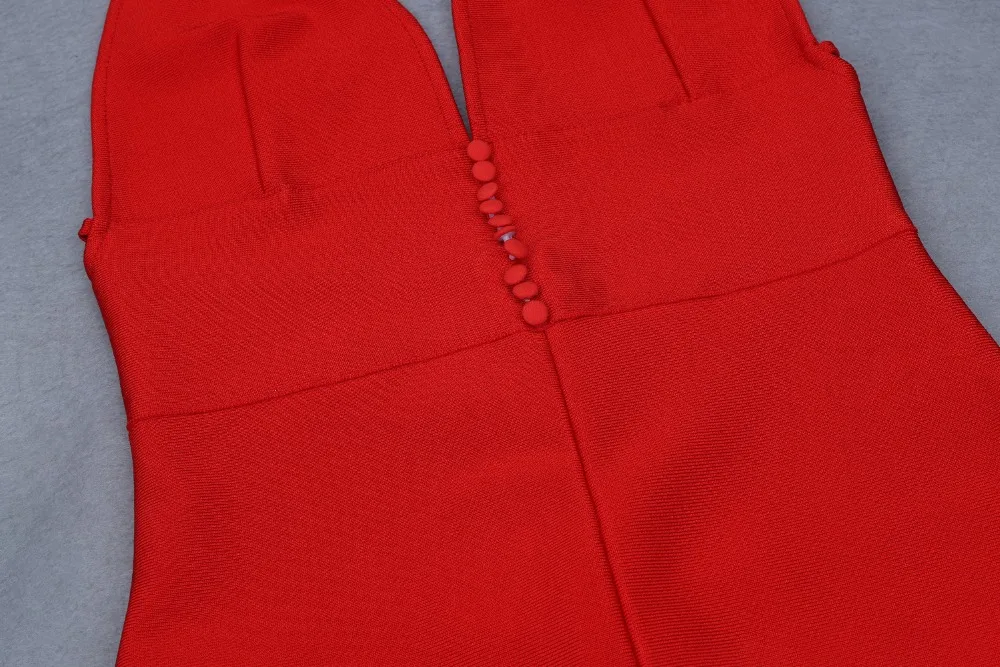 59bf279d