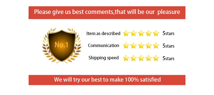 5star