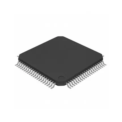 

MC9S08GB60ACFUE MC9S08GB60 TQFP-64 new and original In Stock