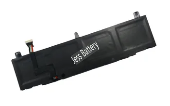 

tops 76Wh News laptop battery for Dell AlienWare TDW5P Series Laptop TDW5P