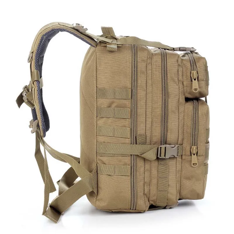 2020 30L bag (23)