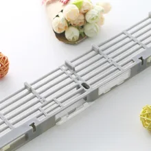 2 шт. оборудование для пчеловодства предотвращает побега Рамка Анти Италия бегун для пчеловодства для пчеловодов приспособления для улья королева пчела защитная