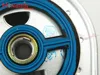 Масляный кулер 1S7Z6A642AAA, подходит для Ford ESCAP Mariner 05-08 Transit Connect 10-13 Mazda3 5 Speed6, Dante, CX7 2.0L 2.3L2.5L 3.0L ► Фото 3/6