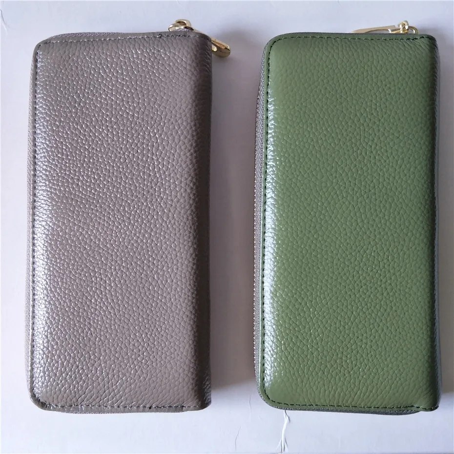 WA016B WALLETS13