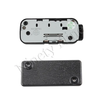 

Spot customs lock TSA007 luggage, password lock TSA15023 fixed lock wholesale customs fixed lock