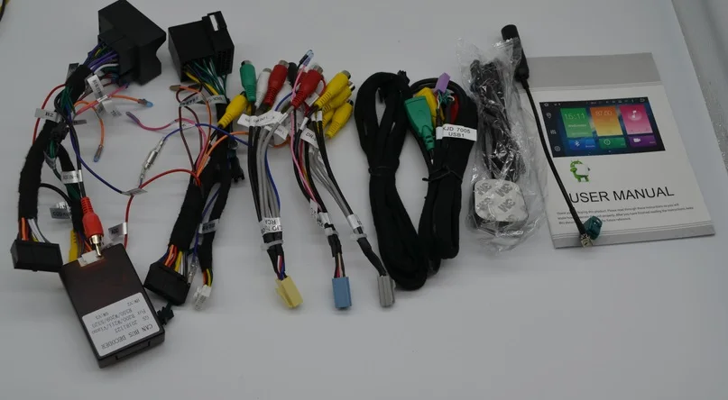 Discount android 9 car gps navigation for Mercedes Benz Sprinter,B200,B-class,W245,B170,W209,W169,for vw crafter  4GB RAM 64GB ROM 35