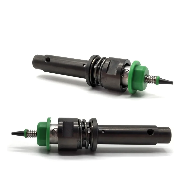 Juki Nozzle Series (1)