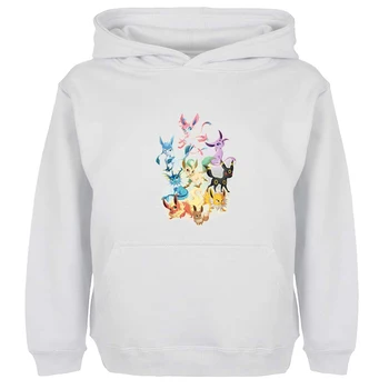 

Unisex Sweatshirts For Boy Men Long sleeves Pikachu Pokemon Go TEAM MYSTIC Articuno Design Spring Autumn Winter Casual Hoodies