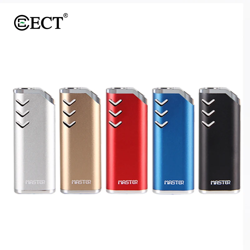 ECT MASTER kit (21)