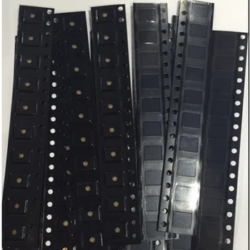 

30pcs/lot, Original new for iPhone 6G 6 PLUS 6+ 6P 6plus i6 U2402 black touch screen digitizer ic chip 343S0694 on mainboard