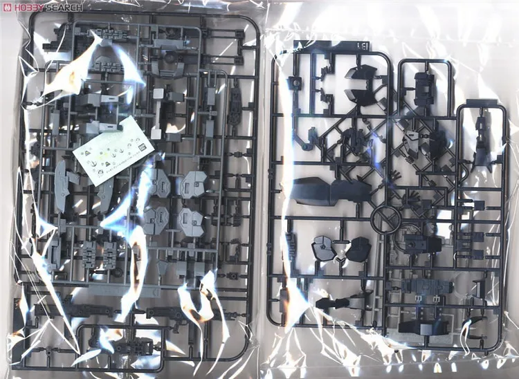 TB2gsrVfPQnBKNjSZSgXXXHGXXa_!!605364876