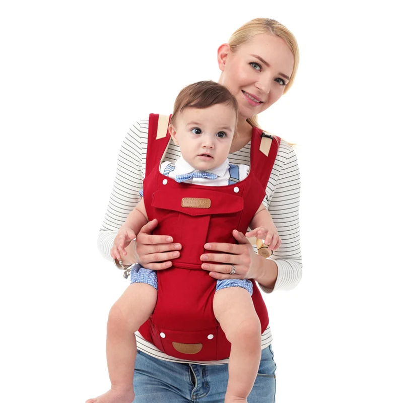 baby carrier 2017