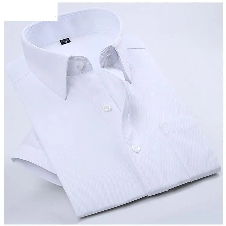 HTB1SQLKhrArBKNjSZFLq6A_dVXa8