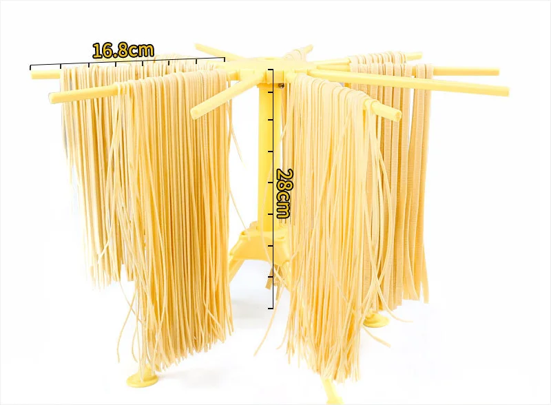 Pasta tools