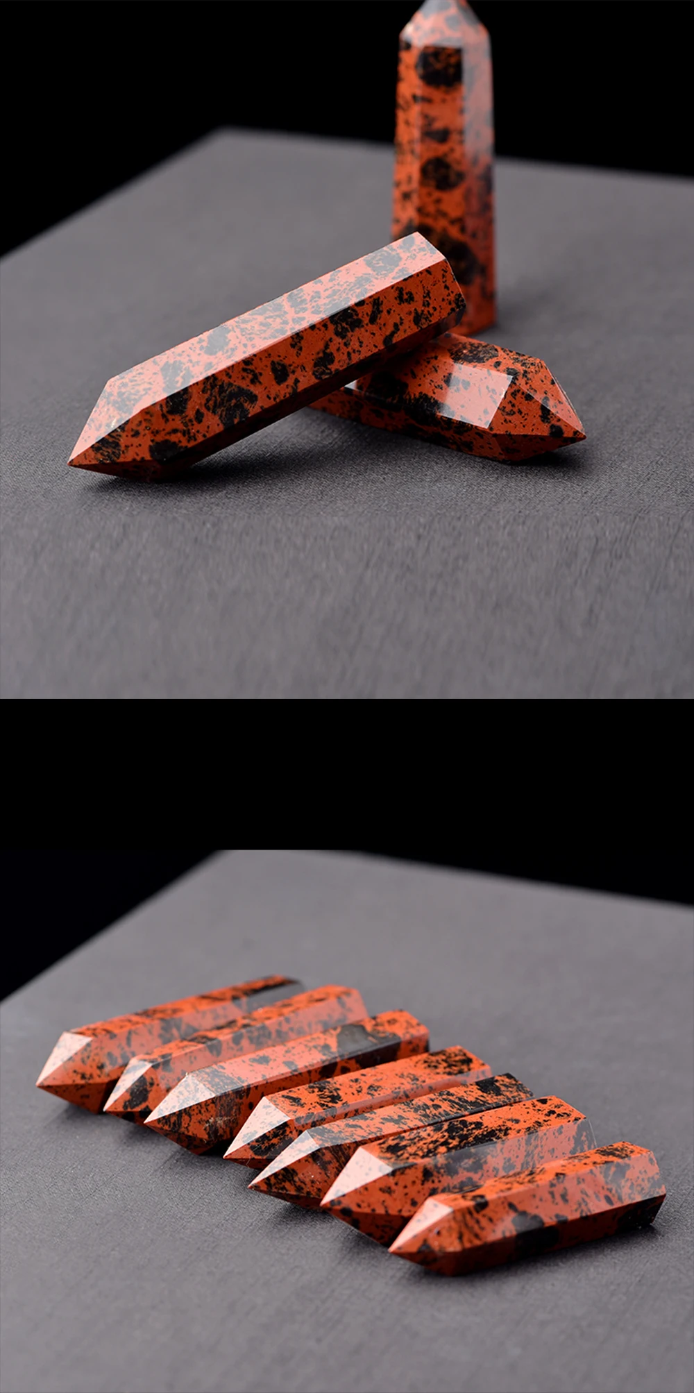 runyangshi_08