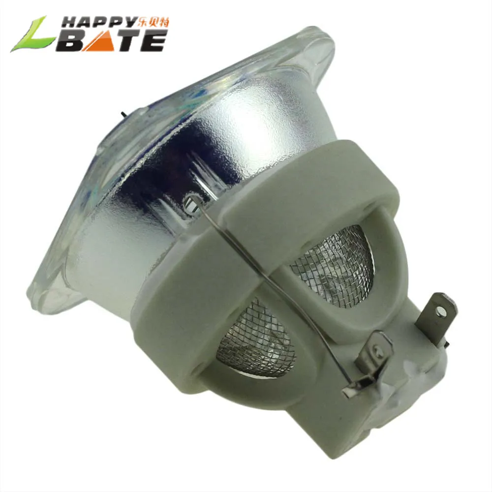 BL-FU310A 310B 310C-3