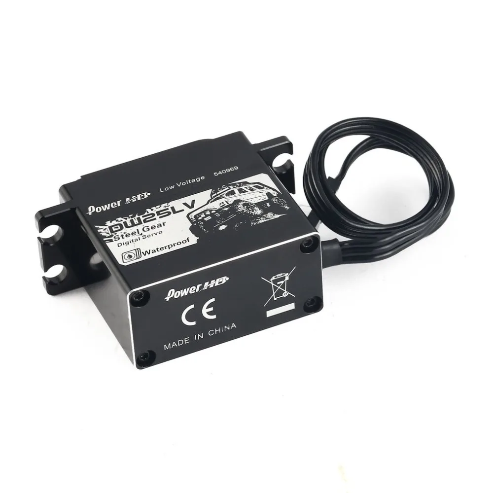 RC121300-C-6-1