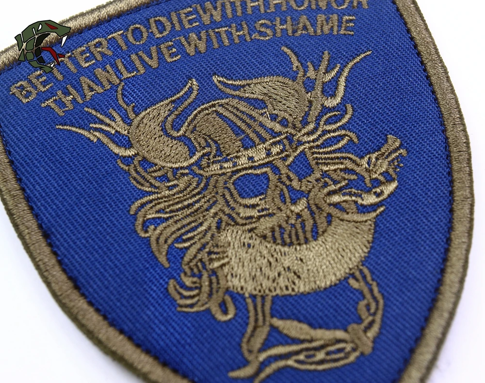 PATCH037-4