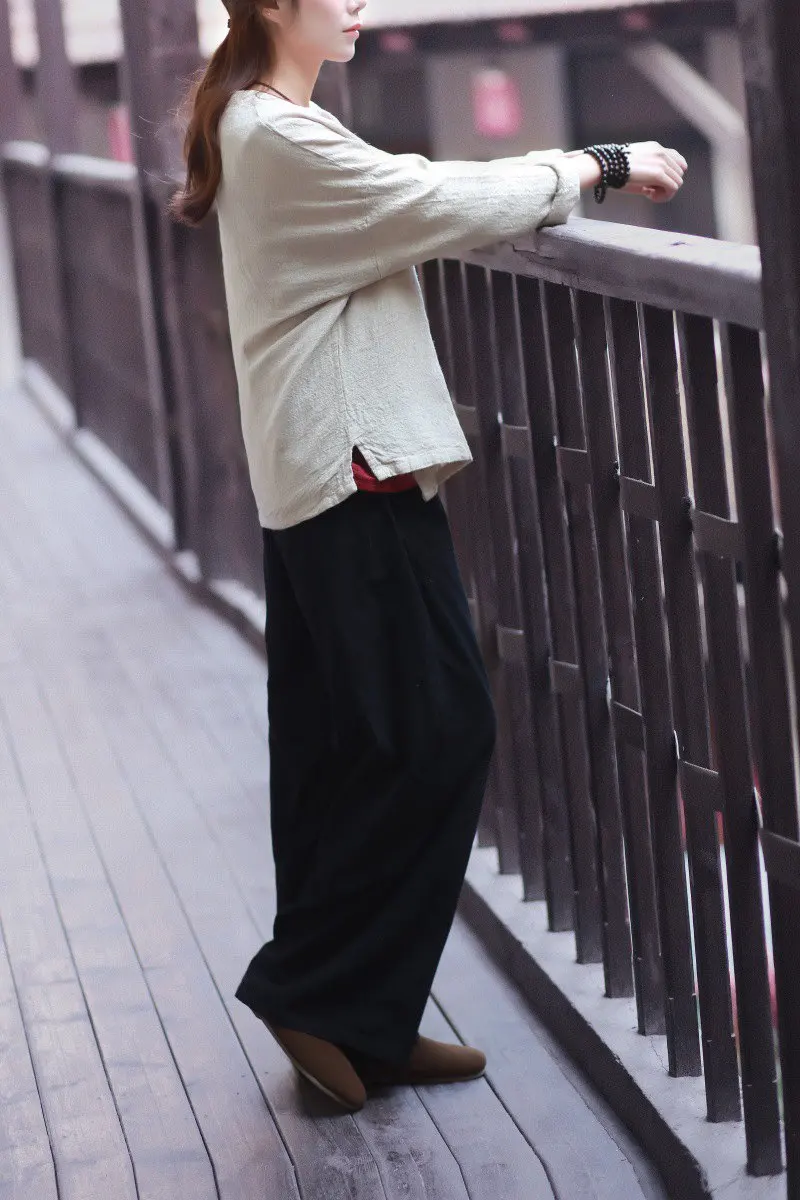 5098-7_shirt