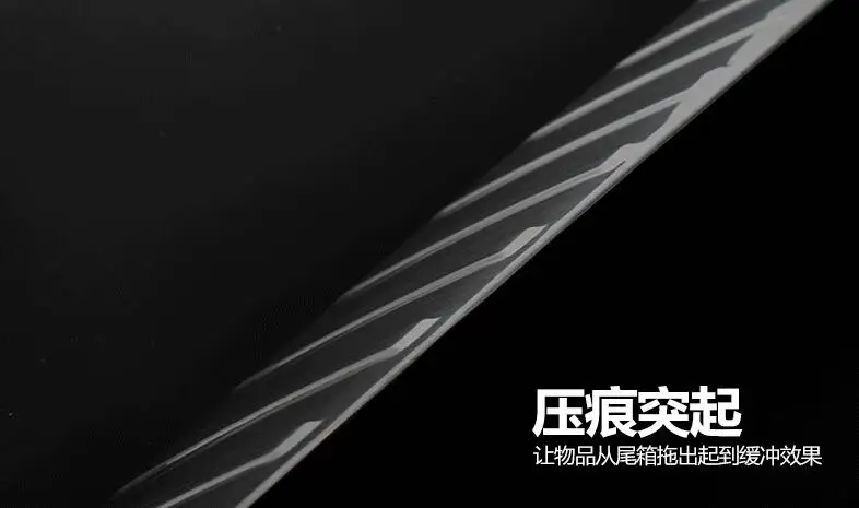 QQ20171208004323