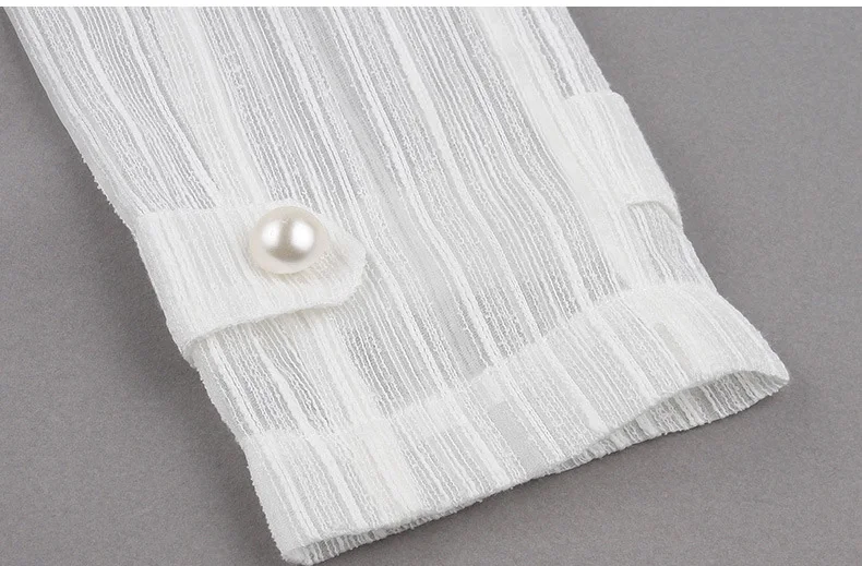 3368413908_1095558833