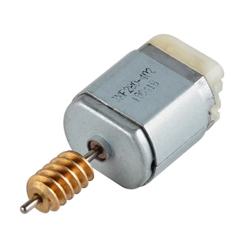 

Quality ESL ELV Motor Steering Lock Wheel Motor for Mercedes Benz W204 W207 W212 C250 C280 C300 C350 GLK220 GLK250 280 350