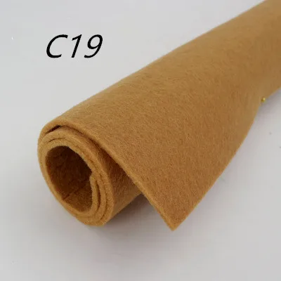 C19