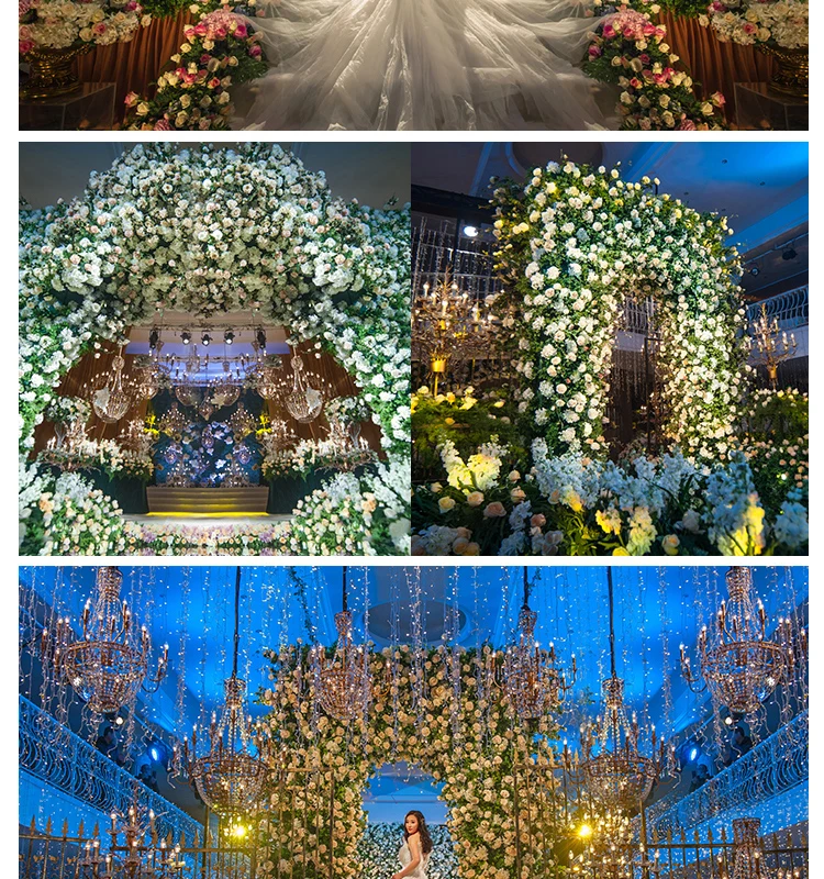 TB23B8IahUaBuNjt_iGXXXlkFXa___33129494