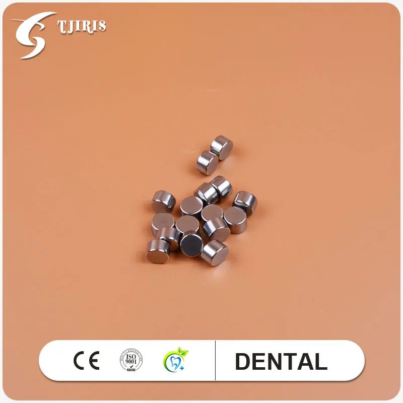 Nickel Chromium Alloy with beryllium (4)