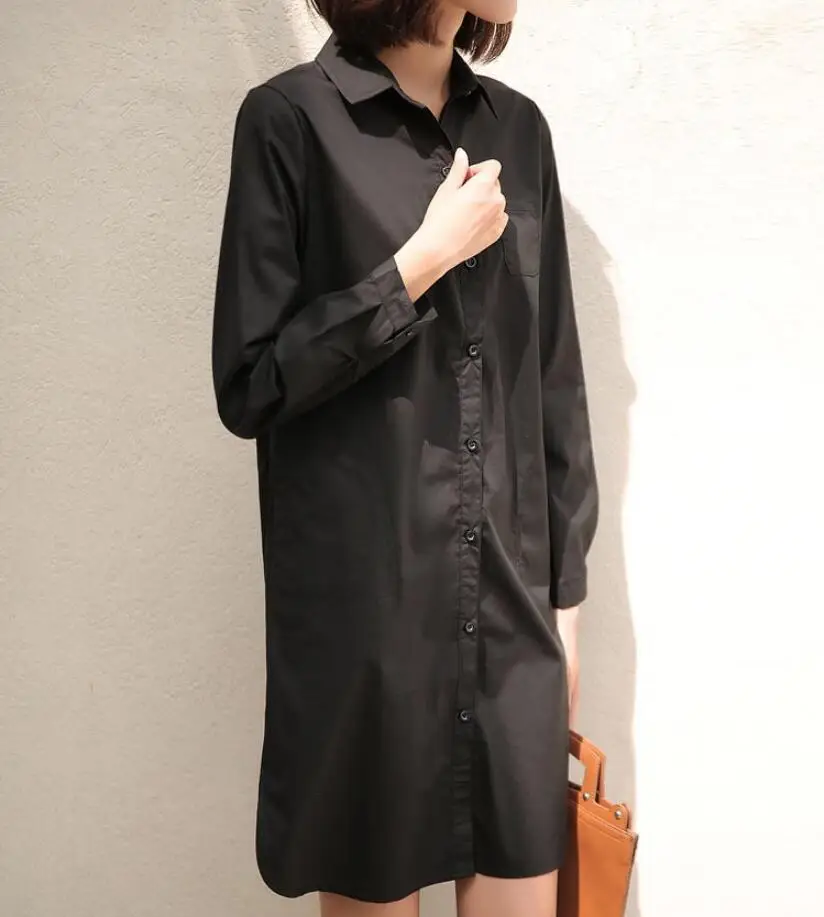 QQ20180118135838