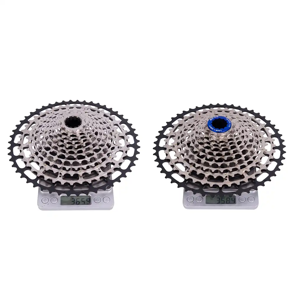 mtb 12 speed cassette