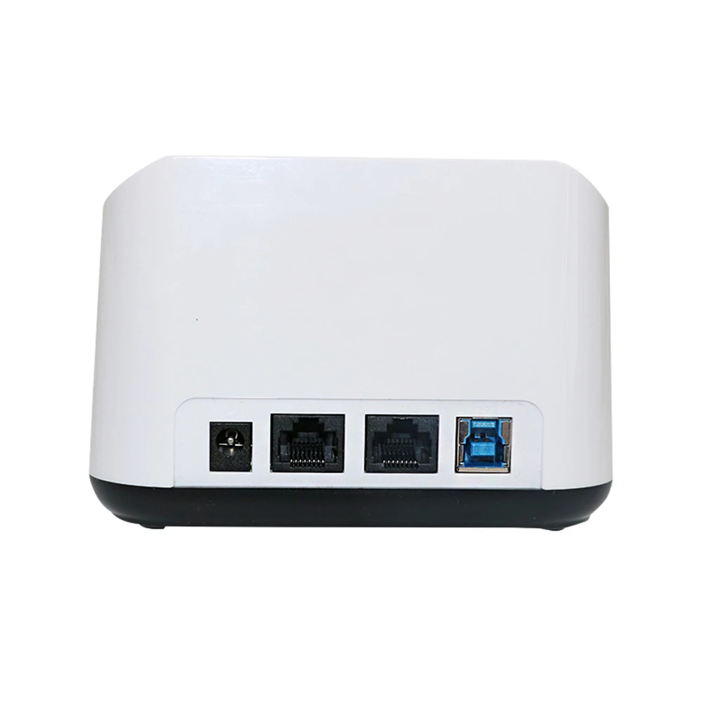 Blueendless SSD док-станция wifi внешний диск Корпус 3," /2,5" жесткий диск чехол SATA к USB 3,0 беспроводной маршрутизатор HDD док-станция