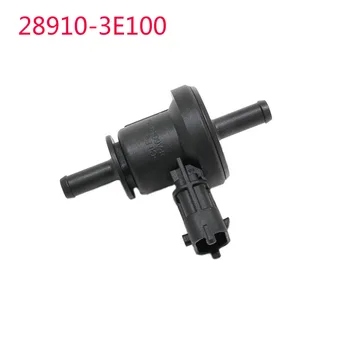 

Purge Control Valve 28910-3E100 For Hyundai Sonata