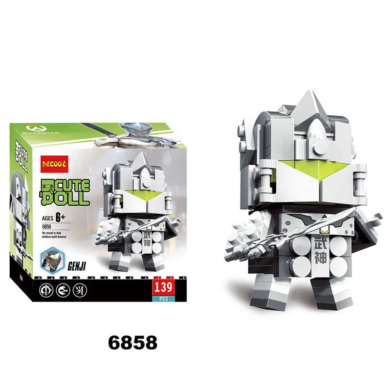 6858-