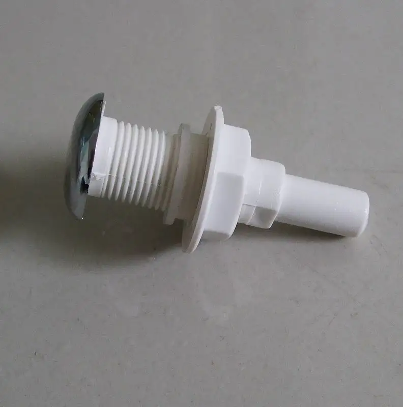 Bath air blower nozzle Bathtub spa Air bubble jet with Chrome plating-in Sanitary Ware Suite from Home Improvement on Aliexpress.com | Alibaba Group Bath air blower nozzle Bathtub spa Air bubble jet with Chrome plating-in Sanitary Ware Suite from Home Improvement on Aliexpress.com | Alibaba Group