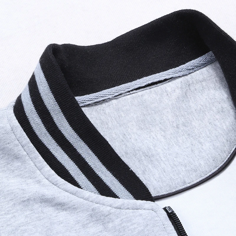 Baseball Sportswear (13)