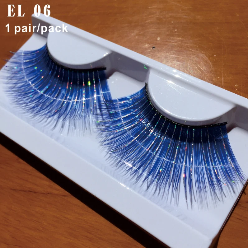 EL06