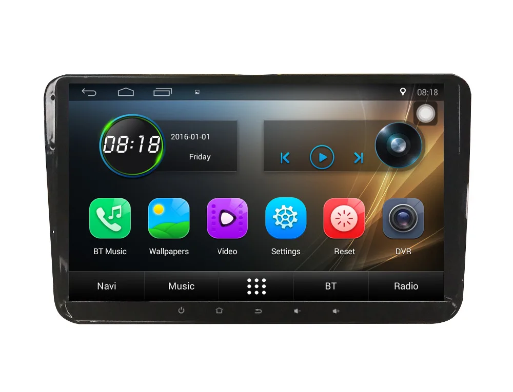 Cheap 9" 1024x600 2G RAM Android 7.1 Car Radio GPS for VW Volkswagen GOLF 5 6 POLO PASSAT CC JETTA TIGUAN TOURAN car radio head unit 0 Cheap 9" 1024x600 2G RAM Android 7.1 Car Radio GPS for VW Volkswagen GOLF 5 6 POLO PASSAT CC JETTA TIGUAN TOURAN car radio head unit 0