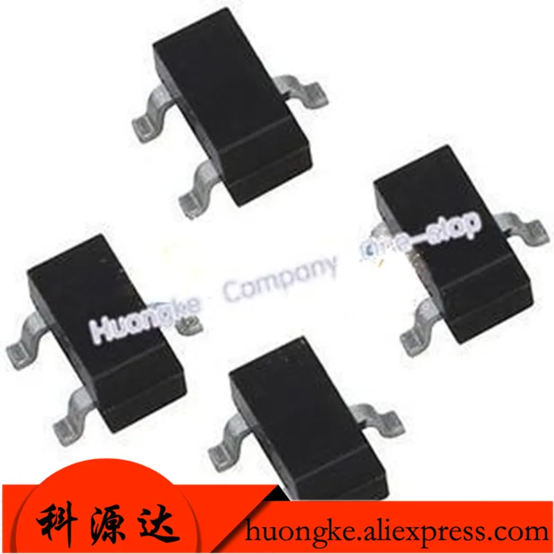 

50pcs/lot XC61CC2702MR XC61CC2702 Mark C73 LDO linear regulator chip