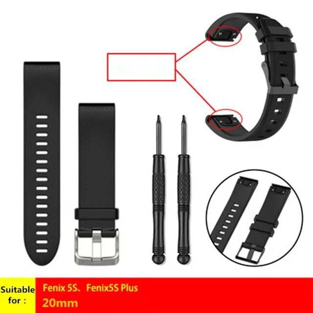 O1CN01ln3p7h1bwKDSHqlFd_!!2081103529.jpg_430x430q90